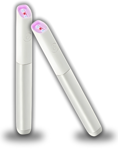 Glowex