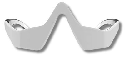 Glowex